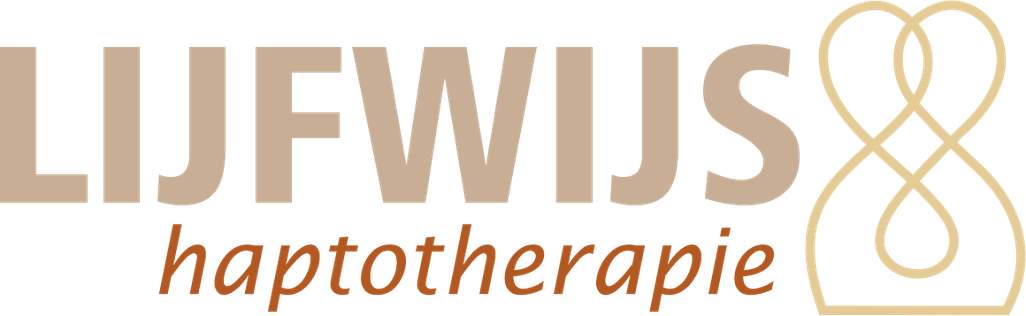Logo Lijfwijs Haptotherapie